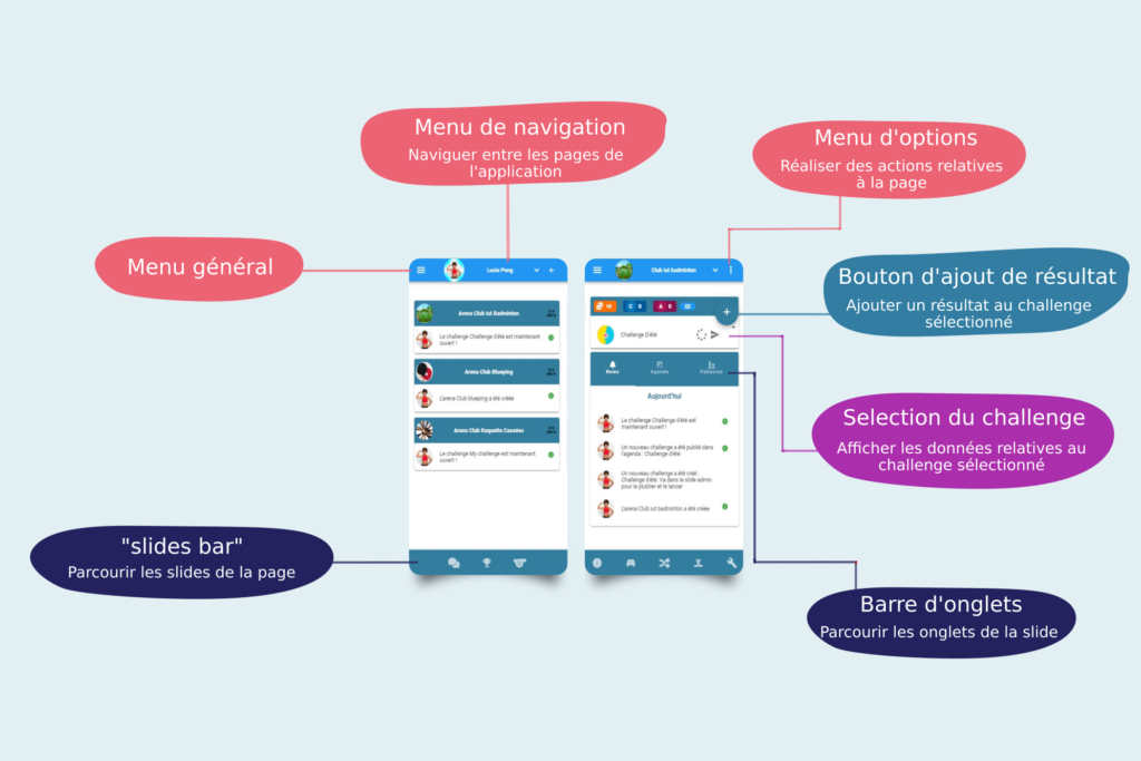 visuel-de-navigation-1